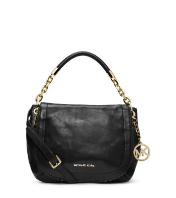 Michael kors chandler store medium