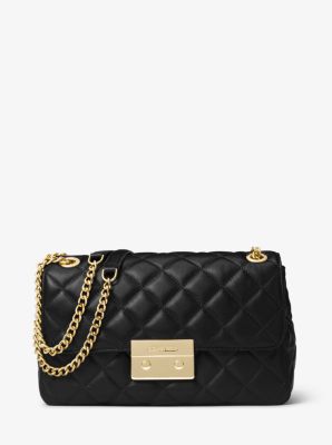 michael kors handbags and wallets michael kors handbags on clearance