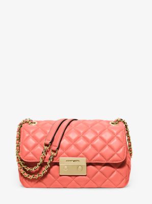 michael kors handbags sale michael kors large handbag