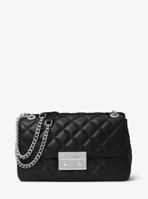 m michael kors michael kors by michael kors