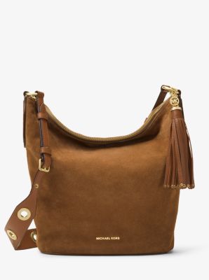 Michael kors 2025 handbags australia myer