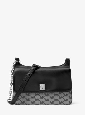 michael kors black bag with chain mk5726 price - Marwood VeneerMarwood  Veneer