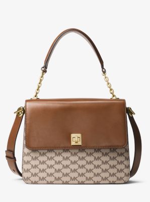 michael kors bag and wallet set michael kors sale handbags