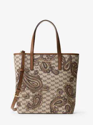 where can i buy michael kors handbags michael kors leather bags