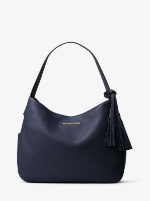 Century 21 michael kors hot sale bags