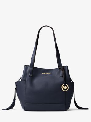 MACY'S SALE WOMEN'S HANDBAGS