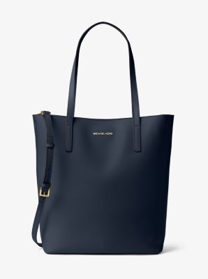 View All Designer Bags, Purses, and Leather Handbags | Michael Kors