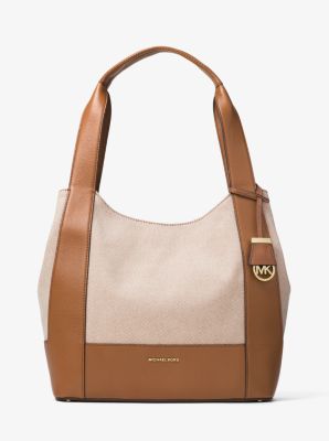 michael kors manufacturer best prices on michael kors handbags