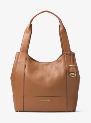 michael kors handbags store handbags michael kors outlet