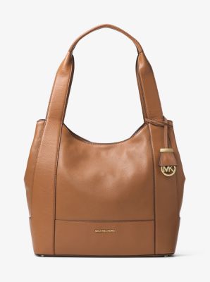 www.michaelkors michaell kors