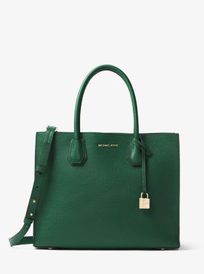 michael kors bag women