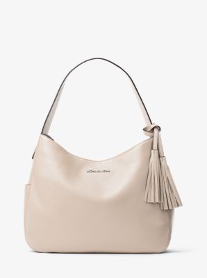 Century 21 michael kors hot sale bags