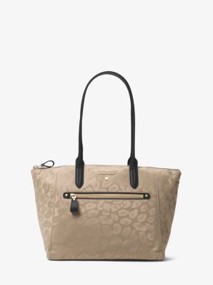 michael kors kelsey medium tote