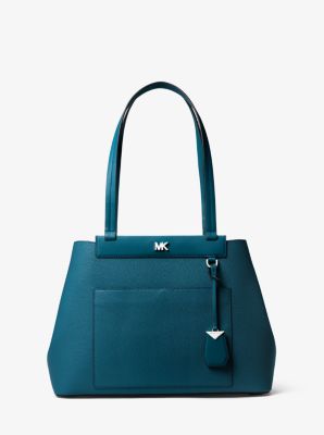 meredith michael kors