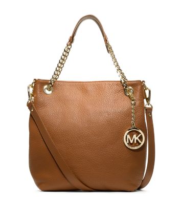 Michael kors jet set charm item on sale 30hoatce3m