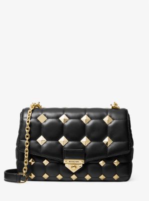 michael kors soho extra large bag