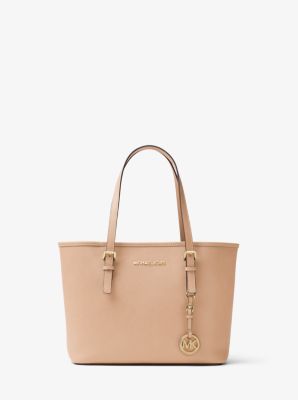 Michael kors outlet outlet 79912