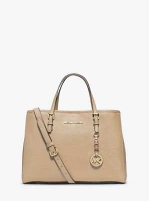 michael kors bags online shopping michael kors black handbag sale