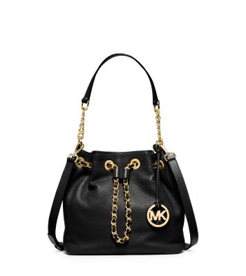 Michael kors clearance frankie