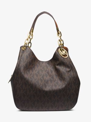 quilted handbags wholesale