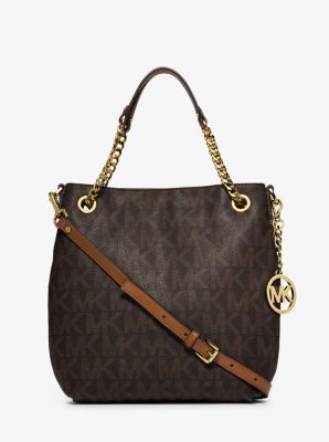 michael kors women handbags handbags by michael kors