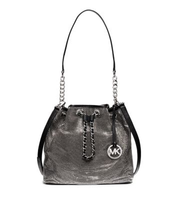 Michael kors frankie tasche sale