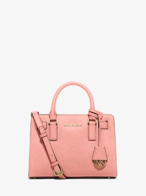 michael kors united states michael kors sale bag