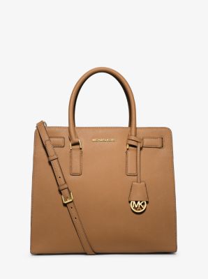 mikael kors michael kors totes sale