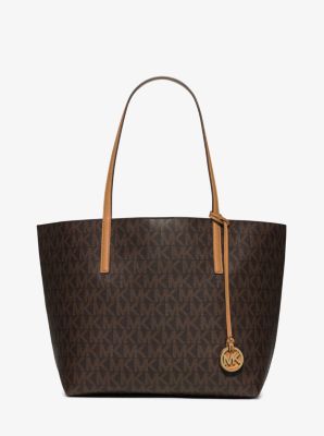 michael kors shopping bag prices for michael kors bags