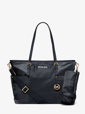 Michael kors shop canada store locator