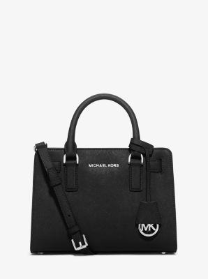 Michael kors deals dillon mini