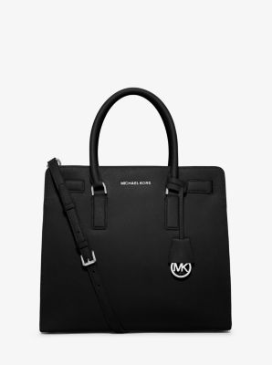 michael kors buy michael kors black handbag