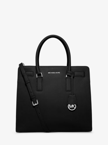 how much is a birkin purse - Designer Leather Handbags & Purses on Sale | Michael Kors how much is a birkin purse - Designer Leather Handbags & Purses on Sale | Michael Kors