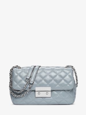 michael kors bags buy discount michael kors