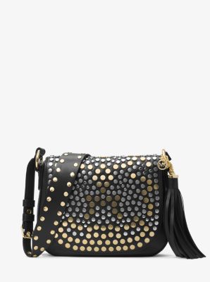 Michael kors bags net hotsell a porter