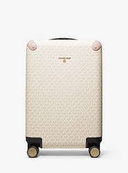 Logo Suitcase - variant_options-colors-FINDBY-colorCode-name - 30S0GTFT3B