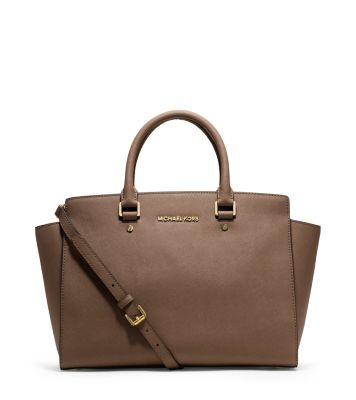 michael kors selma price philippines handbags online uk - Marwood