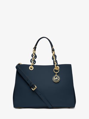 bags michael kors sale michael kors bag for sale