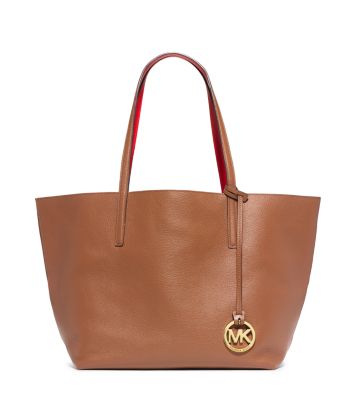 michael kors izzy tote