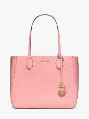 michael kors bag and wallet set michael kors sale handbags