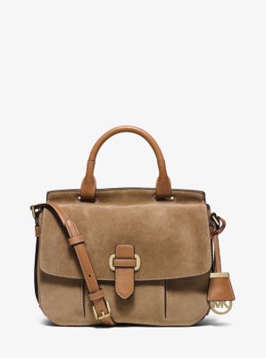 michael kors desert satchel where to buy michael kors bags