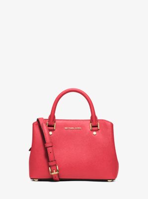 micheal kors official