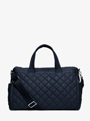 michael kors sale on handbags discount michael kors purses