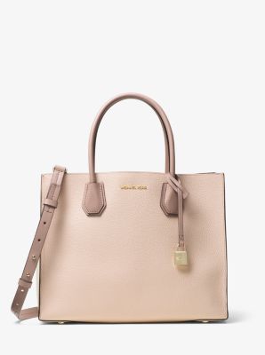 michael kors square purse