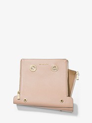 Design A Mercer Leather Body - SOFT PINK - 30S8TZMN1T