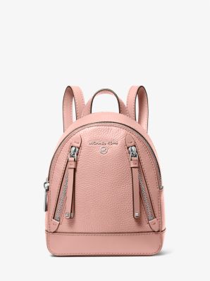 Buy Pink Backpacks for Women by Michael Kors Online