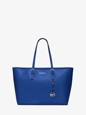 michael kors black purse michael kors official