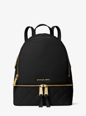 michael kors u brown michael kors handbags