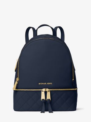 discounted michael kors bags michael kors handbag black