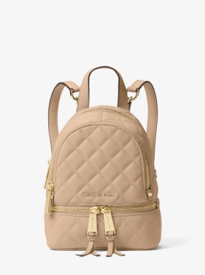 michael kors michael kors michael kors michael bag